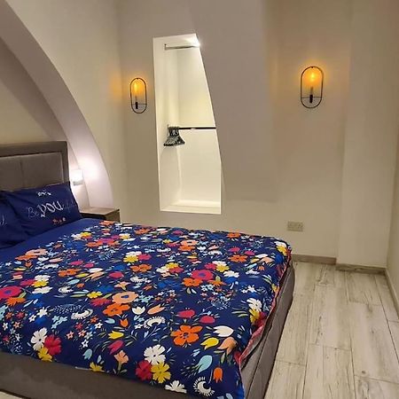 Highly Finished Studio Home In La Valeta Exterior foto