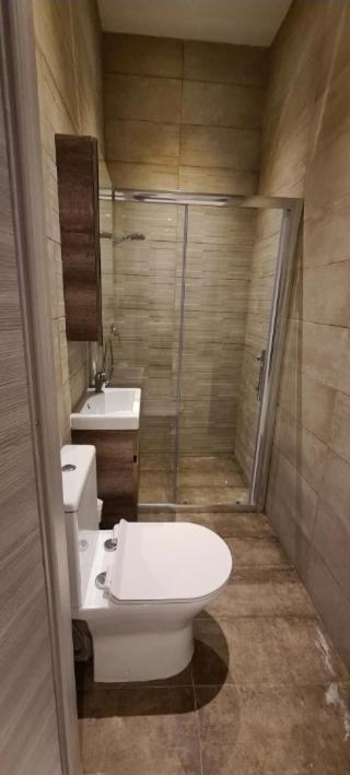 Highly Finished Studio Home In La Valeta Exterior foto